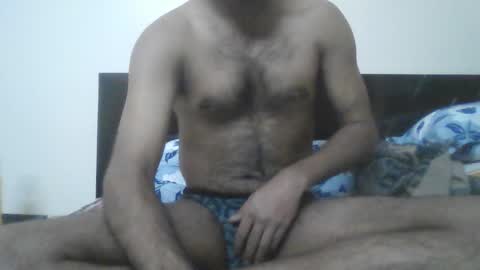 Snapshot of deb_7 chatting on February 8, 5:49 pm Haddock 07 online show from February 8, 5:49 pm