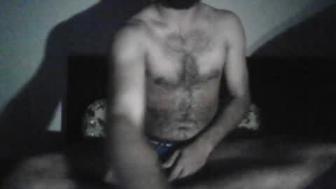 Snapshot of deb_7 chatting on February 9, 6:23 pm Haddock 07 online show from February 9, 6:23 pm