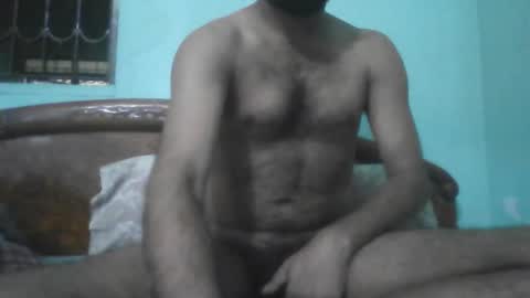 Snapshot of deb_7 chatting on March 18, 10:29 am Haddock 07 online show from March 18, 10:29 am