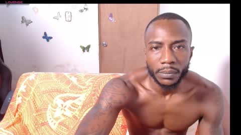 debayo online show from March 8, 4:55 pm