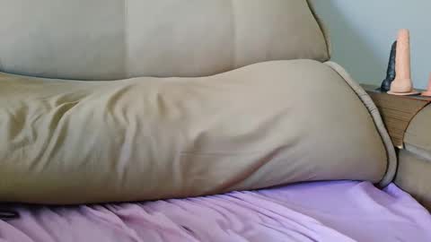 Snapshot of debbie7h chatting on November 11, 6:52 pm debbie7h online show from November 11, 6:52 pm