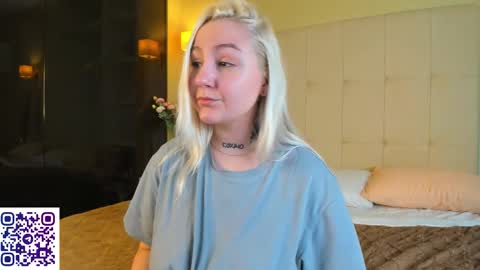 Debbie Mon Tue Fri Sun Sat GMT 3 1000am - 0400pm  online show from March 4, 4:46 pm