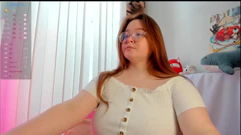 DeboraDebbieDee online show from March 1, 11:39 am