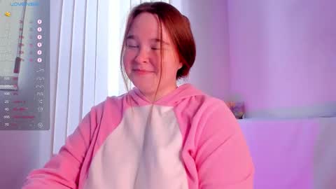 DeboraDebbieDee online show from January 10, 6:26 am