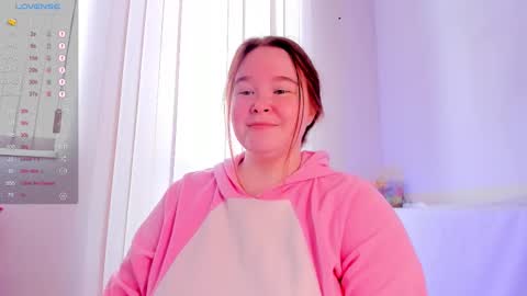 DeboraDebbieDee online show from January 12, 6:29 am