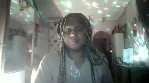debohar online show from January 7, 7:38 pm