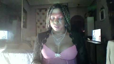 debohar online show from March 11, 7:42 pm