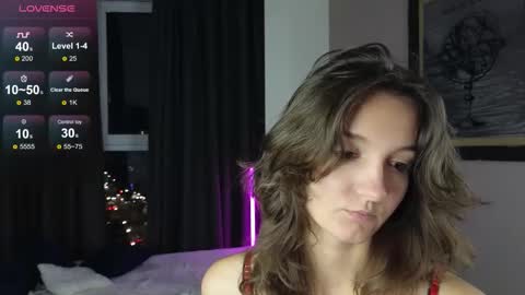 Eva online show from September 22, 5:15 pm