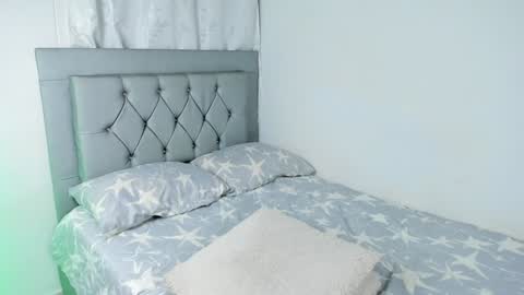 Snapshot of debora_buchanans chatting on January 9, 5:23 am Debora online show from January 9, 5:23 am