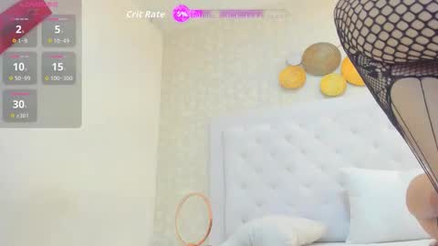 Debora online show from December 5, 10:46 am