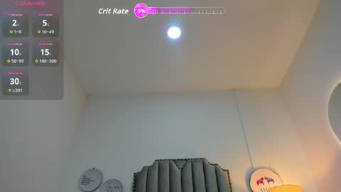 Debora online show from March 10, 10:31 am