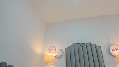 Debora online show from March 12, 11:38 am