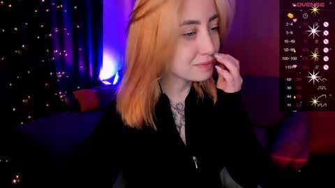 Debora online show from June 7, 2:05 am
