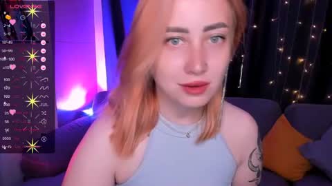 Debora online show from July 9, 2:04 am