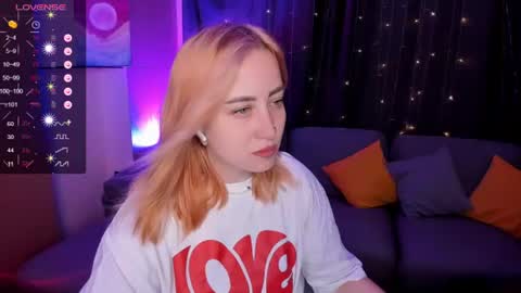 Debora online show from July 21, 1:52 am