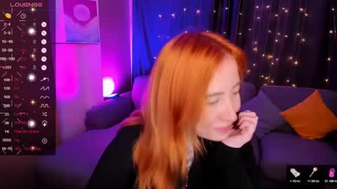 Debora online show from July 27, 2:07 am