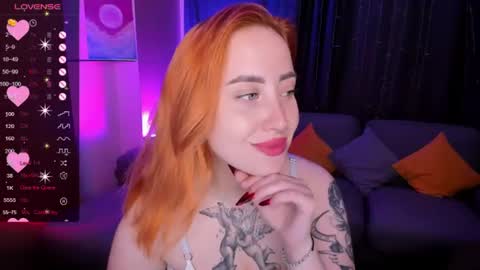 Debora online show from August 1, 2:11 am