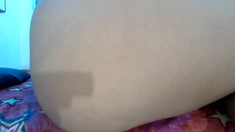DEBORA online show from June 22, 3:25 am