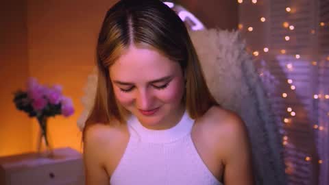 Snapshot of deboralarson chatting on October 1, 3:34 am Debora online show from October 1, 3:34 am