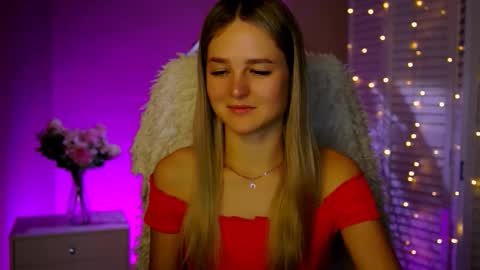 Snapshot of deboralarson chatting on November 21, 3:38 am Debora online show from November 21, 3:38 am