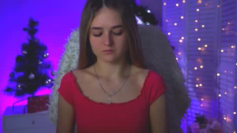 Debora online show from January 8, 3:20 am