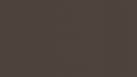 30sHotcouple online show from March 17, 12:15 am