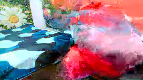 debrastephens online show from March 4, 11:16 am