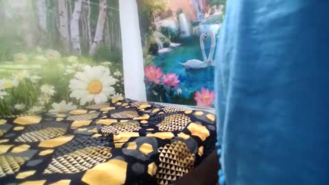debrastephens online show from May 6, 7:24 am