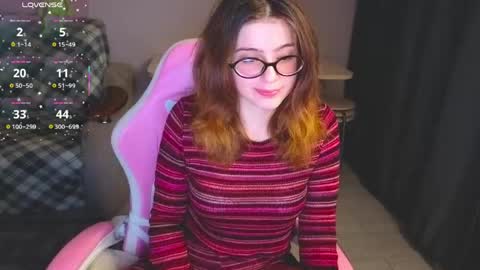 Debra online show from May 14, 9:43 pm