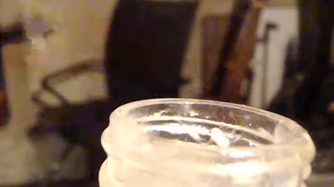 Snapshot of decarabas22 chatting on May 29, 5:05 am decarabas22 online show from May 29, 5:05 am