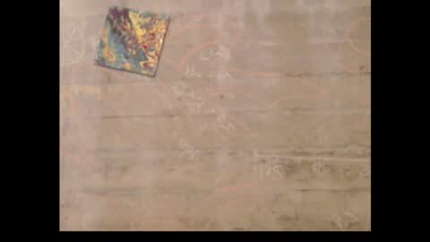 Snapshot of decarabas22 chatting on June 1, 6:37 am decarabas22 online show from June 1, 6:37 am