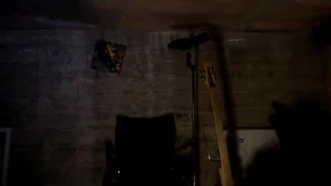 Snapshot of decarabas22 chatting on June 2, 2:08 pm decarabas22 online show from June 2, 2:08 pm