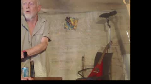 Snapshot of decarabas22 chatting on June 4, 12:44 pm decarabas22 online show from June 4, 12:44 pm