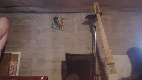 Snapshot of decarabas22 chatting on June 5, 10:26 pm decarabas22 online show from June 5, 10:26 pm