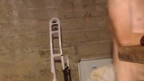 Snapshot of decarabas22 chatting on June 26, 9:14 am decarabas22 online show from June 26, 9:14 am
