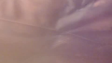 Snapshot of decarabas22 chatting on June 27, 9:58 am decarabas22 online show from June 27, 9:58 am