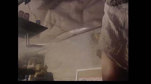 Snapshot of decarabas22 chatting on July 7, 4:59 am decarabas22 online show from July 7, 4:59 am