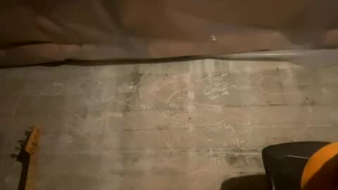 Snapshot of decarabas22 chatting on July 20, 11:01 am decarabas22 online show from July 20, 11:01 am