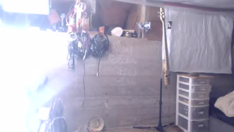 Snapshot of decarabas22 chatting on July 26, 11:50 am decarabas22 online show from July 26, 11:50 am