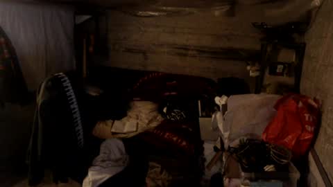 Snapshot of decarabas22 chatting on July 31, 6:51 pm decarabas22 online show from July 31, 6:51 pm