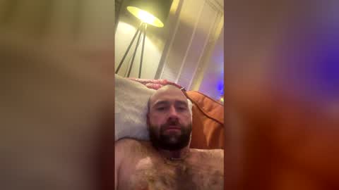 decdbs online show from December 22, 5:59 am
