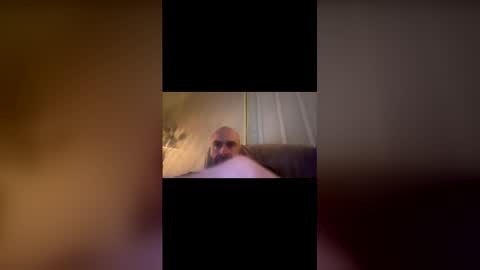 decdbs online show from February 3, 6:22 am