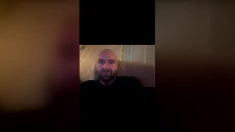 decdbs online show from February 3, 6:40 am