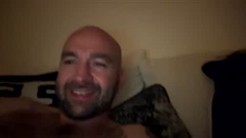 decdbs online show from May 8, 12:27 am