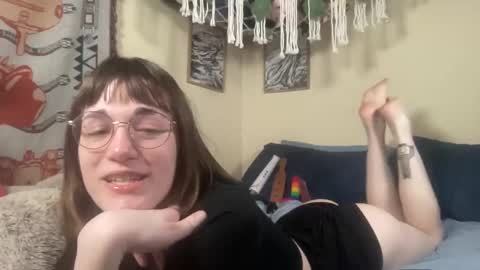 decemberholiday online show from February 22, 4:24 am