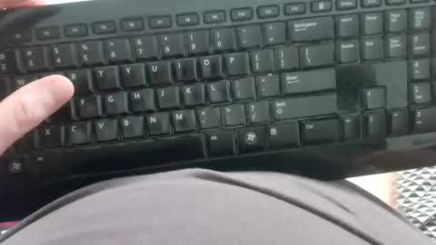 Snapshot of deceptacon chatting on November 14, 3:00 pm Deceptacon online show from November 14, 3:00 pm