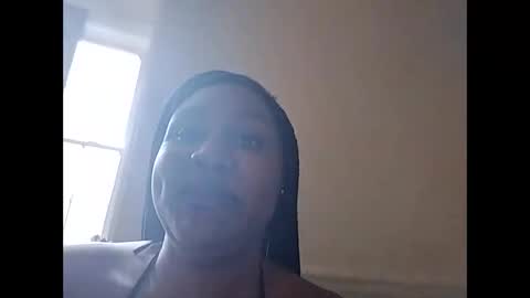 Snapshot of decision95 chatting on April 4, 8:06 pm decision95 online show from April 4, 8:06 pm