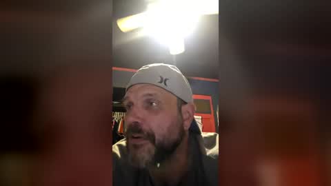 decokecandick4u online show from June 27, 2:49 am