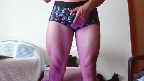 Snapshot of deconrios chatting on January 14, 2:53 pm Santiago online show from January 14, 2:53 pm