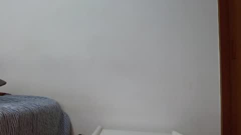 Snapshot of deconrios chatting on February 27, 9:14 pm Santiago online show from February 27, 9:14 pm